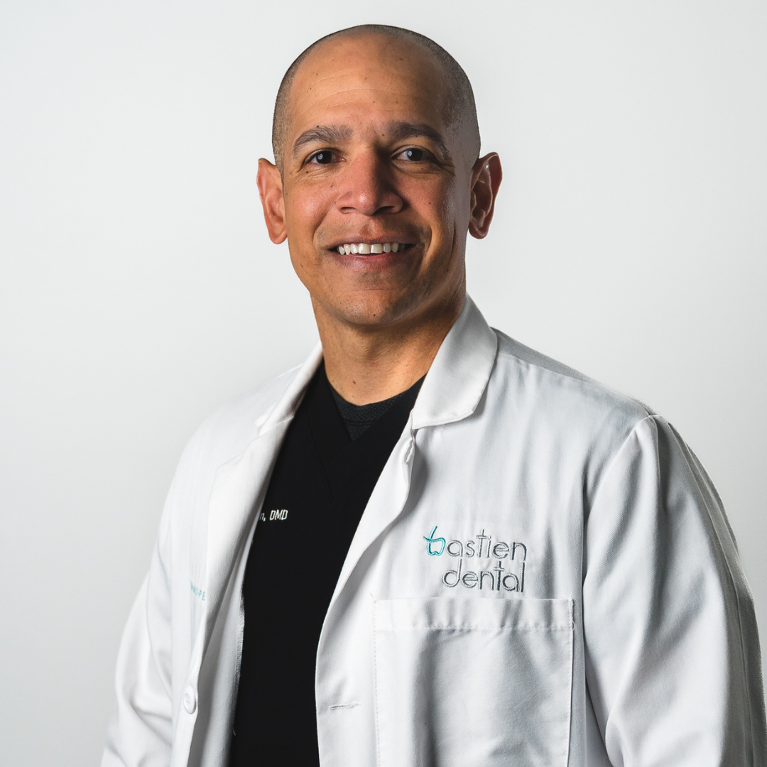 Dr.-Richard-Bastien