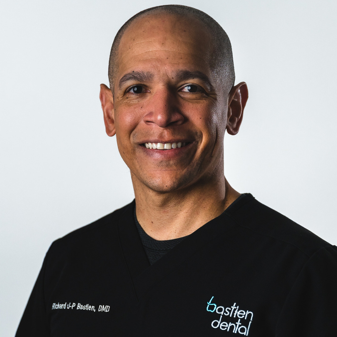 Dr.-Richard-Bastien