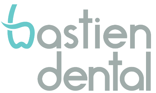 Link to Bastien Dental Care home page
