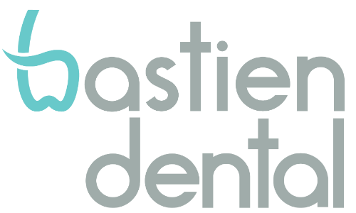 Bastien Dental Care