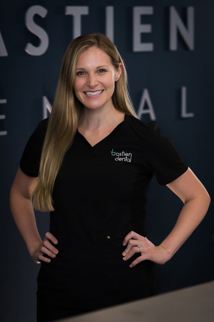  Dr. Weir Bastien Dental Care
