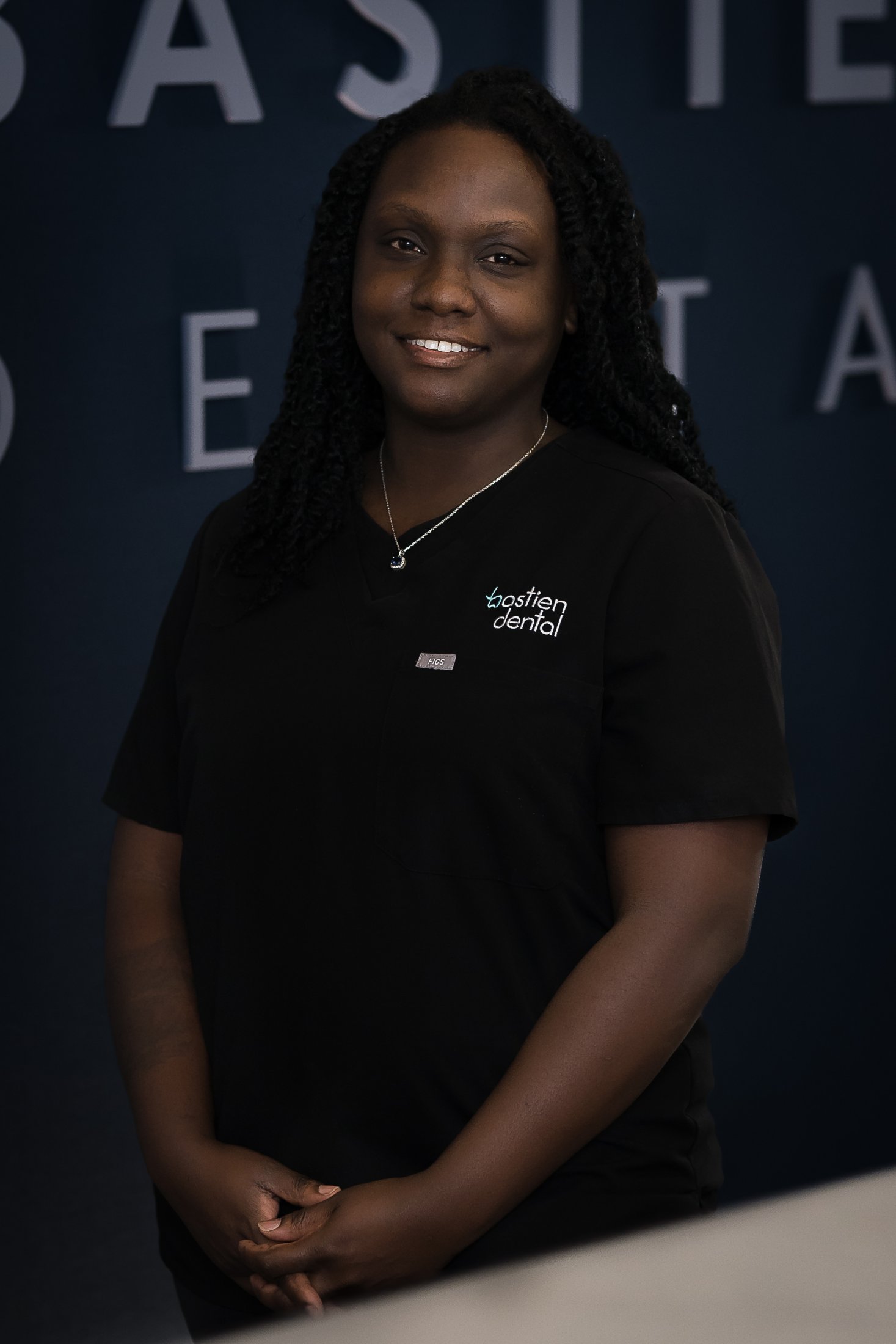 Meet the Staff Tallahassee FL, Bastien Dental Care